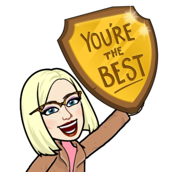 Like & Share for Live Shows/ Share Shows - Picture 3 of 3